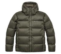 Montane Veste En Duvet Thaw