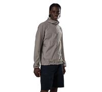 Veste de randonnée à capuche Montane Featherlite M