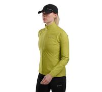 Montane Veste Featherlite