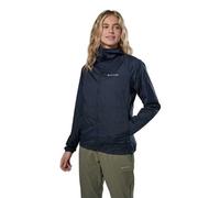 Montane Veste Featherlite