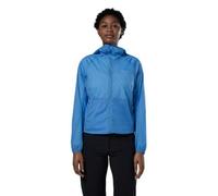 Montane Veste Featherlite