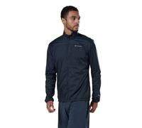 Montane Veste Featherlite