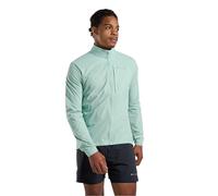 Montane Featherlite Jacket Vert M Homme