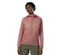 Montane Featherlite Jacket Rose XS Femme
