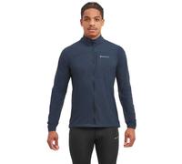 Montane Veste Featherlite