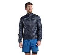 Montane Featherlite Nano Jacket Bleu XL Homme