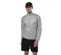 Montane Veste Featherlite Nano