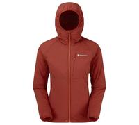Montane Veste Fireball