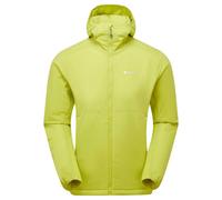 Montane Veste Fireball Lite