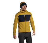 Montane Veste Fury Xt