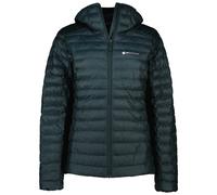 Montane Veste Icarus