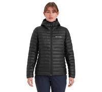 Montane Veste Icarus