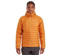 Montane Veste Icarus