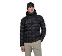 Montane Veste Icarus 3.0
