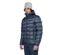 Montane Veste Icarus 3.0