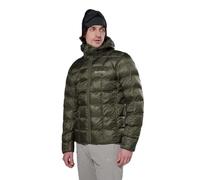 Montane Veste Icarus 3.0