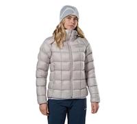 Montane Veste Icarus 3.0