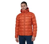 Montane Veste Icarus 3.0