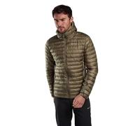 Montane Icarus Lite Jacket Vert M Homme