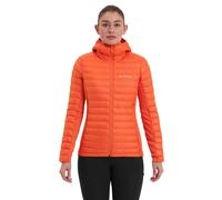 Montane Veste Icarus Lite
