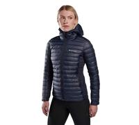 Montane Veste Icarus Lite