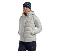 Montane Kamen Jacket Beige M Femme