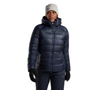 Montane Kamen Jacket Bleu S Femme