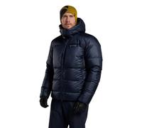 Montane Kamen Xt Jacket Bleu S Homme