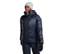 Montane Kamen Xt Jacket Bleu L Femme