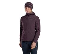 Montane Veste Khamsin