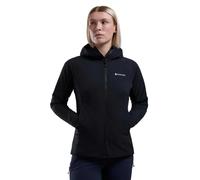 Montane Veste Khamsin