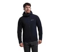 Montane Veste Khamsin