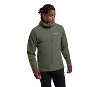 Montane Veste Khamsin