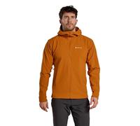 Montane Veste Khamsin