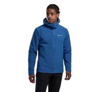 Montane Veste Khamsin