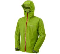 Montane Veste Minimus