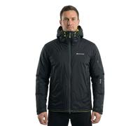 Montane Veste Minimus Hybrid
