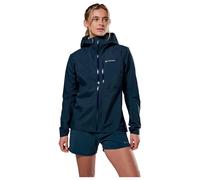 Montane Veste Minimus Lite