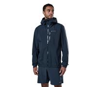 Montane Veste Minimus Lite