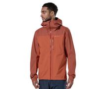 Montane Veste Minimus Lite