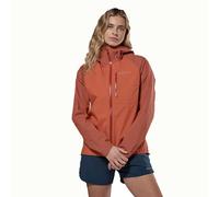 Montane Veste Minimus Lite
