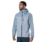 Montane Veste Minimus Lite