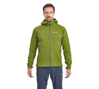 Montane Veste Minimus Lite