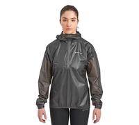Montane Veste Minimus Nano