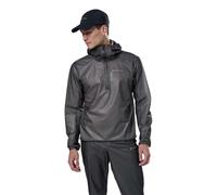 Montane Veste Minimus Nano Pull On