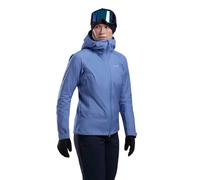 Montane Veste Niveus Lite Gore-tex®
