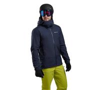 Montane Niveus Lite Gore-tex® Jacket Bleu L Homme