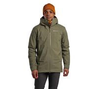 Montane Veste Phase Gore-tex®