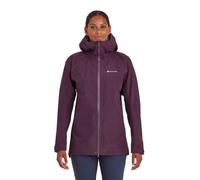 Montane Veste Phase Gore-tex®