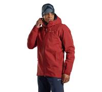 Montane Veste Phase Gore-tex®